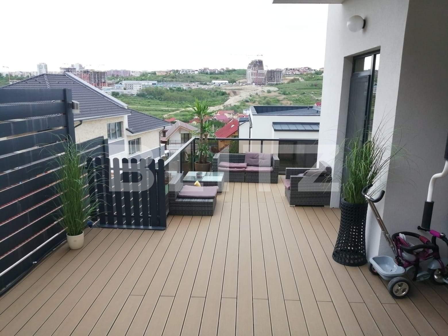 Casa de vânzare 4 camere Manastur - 57845CV | BLITZ Cluj-Napoca | Poza16