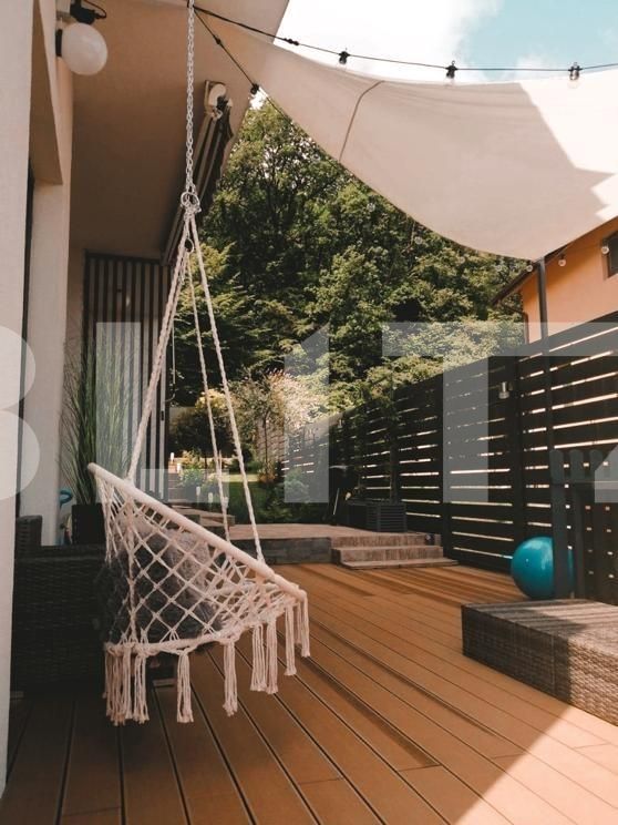 Casa de vânzare 4 camere Manastur - 57845CV | BLITZ Cluj-Napoca | Poza13