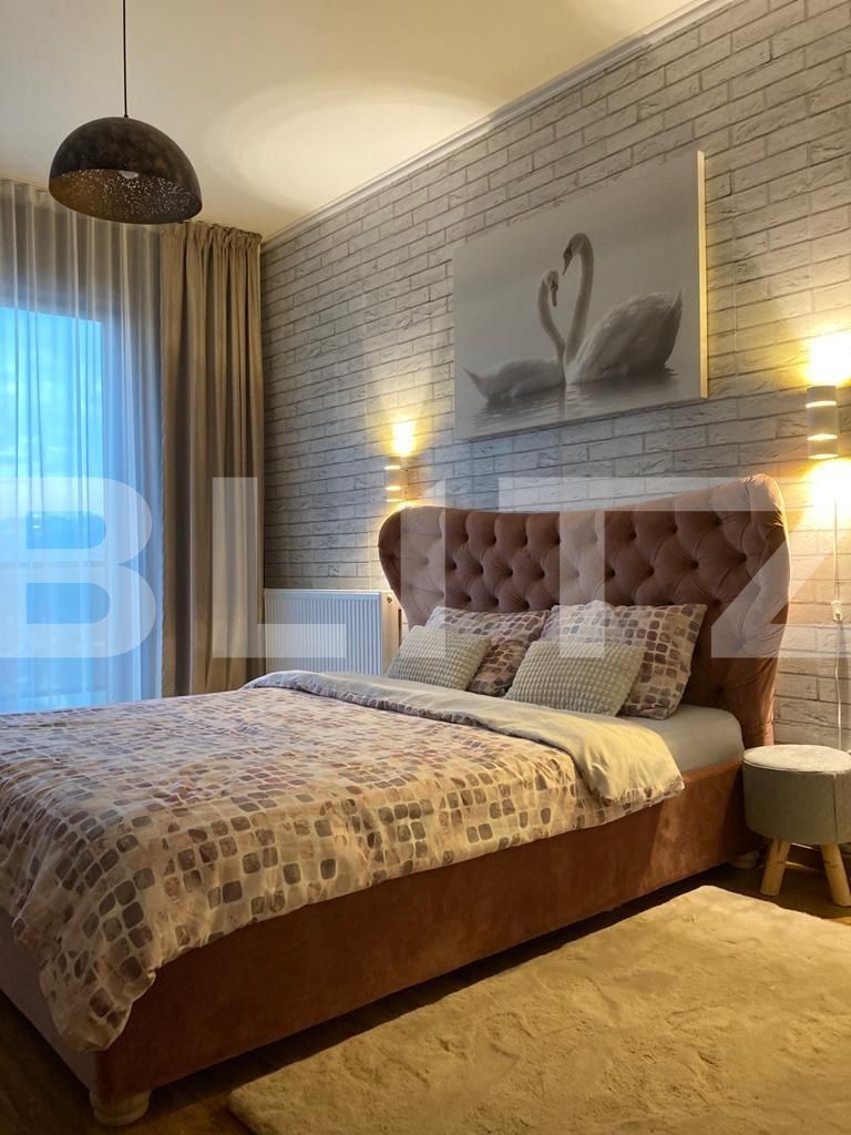 Casa de vânzare 4 camere Manastur - 57845CV | BLITZ Cluj-Napoca | Poza4