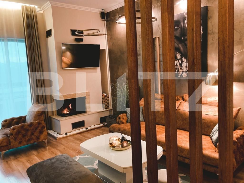 Casa de vânzare 4 camere Manastur - 57845CV | BLITZ Cluj-Napoca | Poza3