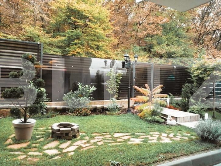 Casa de vânzare 4 camere Manastur - 57845CV | BLITZ Cluj-Napoca | Poza14