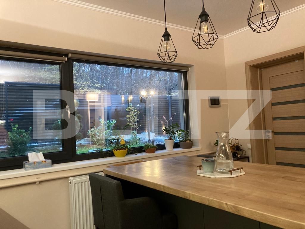 Casa de vânzare 4 camere Manastur - 57845CV | BLITZ Cluj-Napoca | Poza8