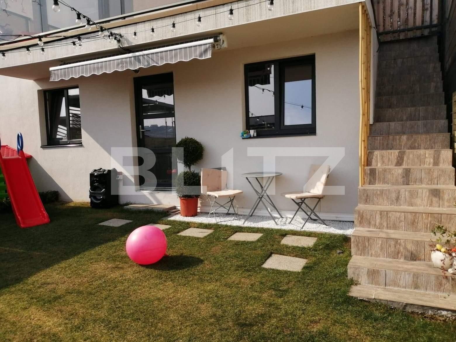 Casa de vânzare 4 camere Manastur - 57845CV | BLITZ Cluj-Napoca | Poza17