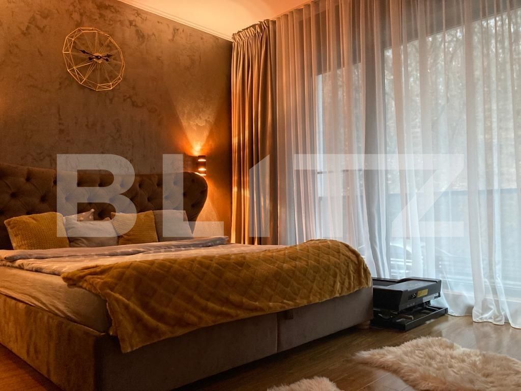 Casa de vânzare 4 camere Manastur - 57845CV | BLITZ Cluj-Napoca | Poza5