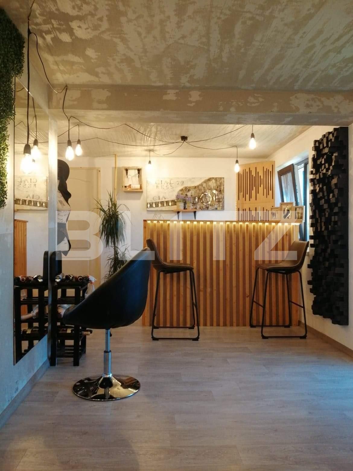 Casa de vânzare 4 camere Manastur - 57845CV | BLITZ Cluj-Napoca | Poza9