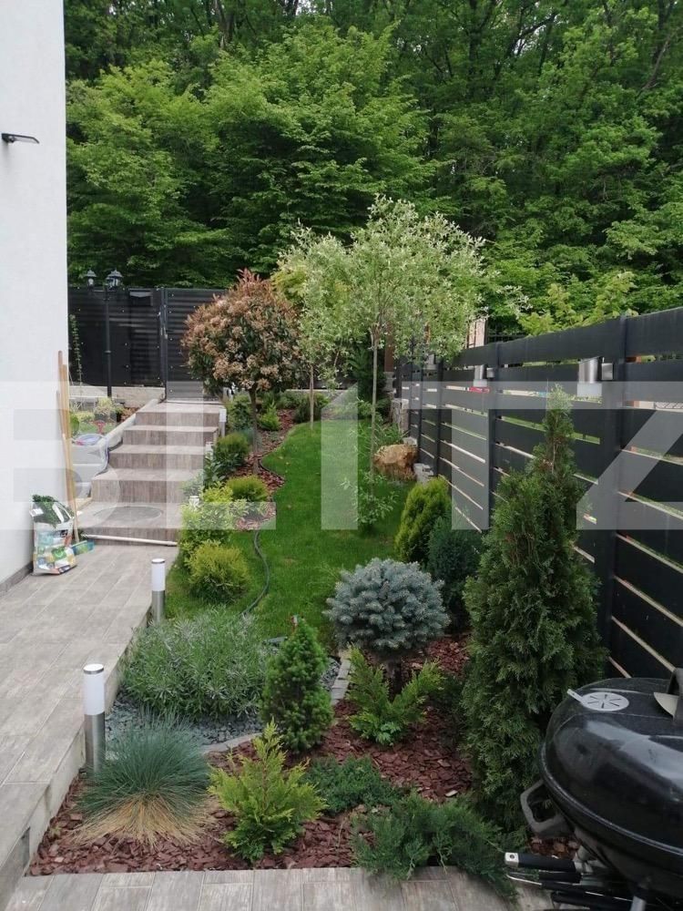 Casa de vânzare 4 camere Manastur - 57845CV | BLITZ Cluj-Napoca | Poza12