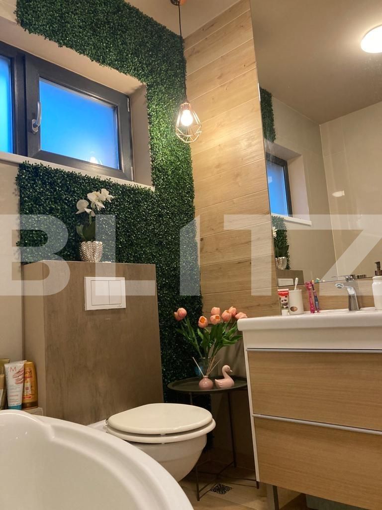 Casa de vânzare 4 camere Manastur - 57845CV | BLITZ Cluj-Napoca | Poza10