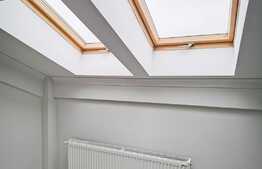 Cauti un imobil nou cu programul Noua Casa? Vezi aici !