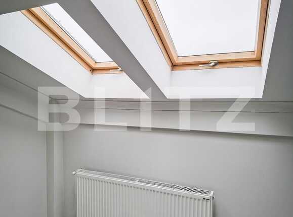 Apartament de vânzare 3 camere Baciu - 57846AV | BLITZ Cluj-Napoca | Poza8