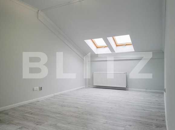 Apartament de vânzare 3 camere Baciu - 57846AV | BLITZ Cluj-Napoca | Poza13