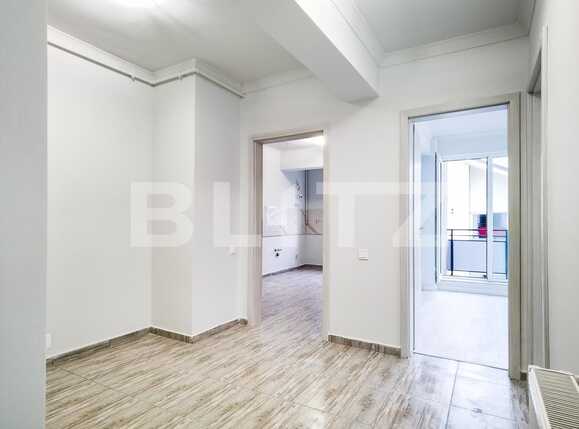 Apartament de vânzare 3 camere Baciu - 57846AV | BLITZ Cluj-Napoca | Poza10