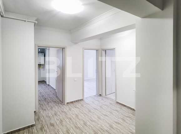 Apartament de vânzare 3 camere Baciu - 57846AV | BLITZ Cluj-Napoca | Poza5