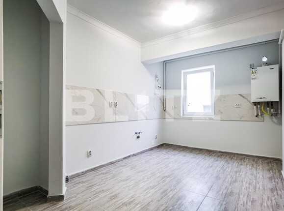 Apartament de vânzare 3 camere Baciu - 57846AV | BLITZ Cluj-Napoca | Poza7