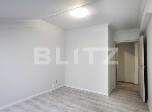 Apartament de vânzare 3 camere Baciu - 57846AV | BLITZ Cluj-Napoca | Poza6