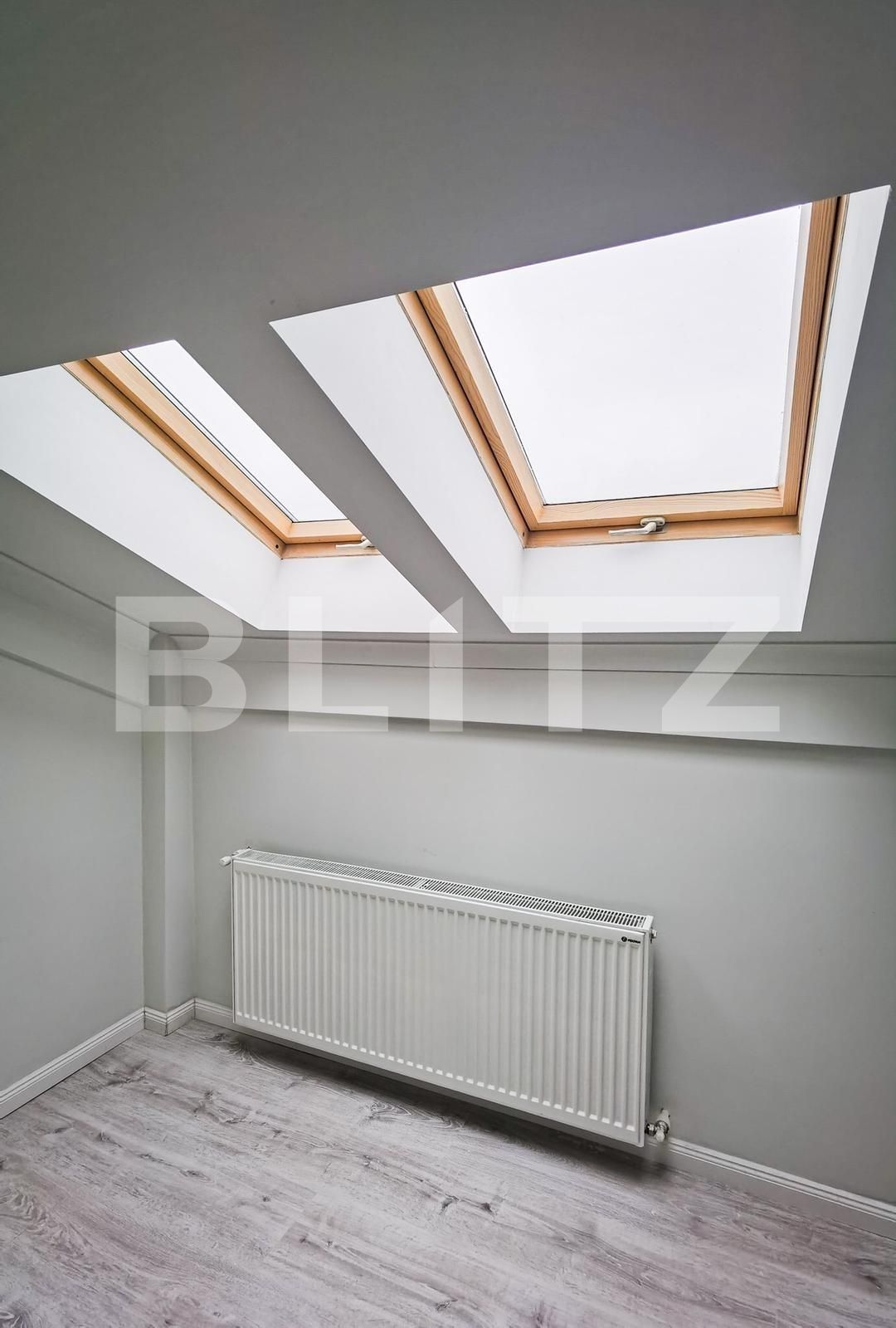 Apartament de vânzare 3 camere Baciu - 57846AV | BLITZ Cluj-Napoca | Poza8