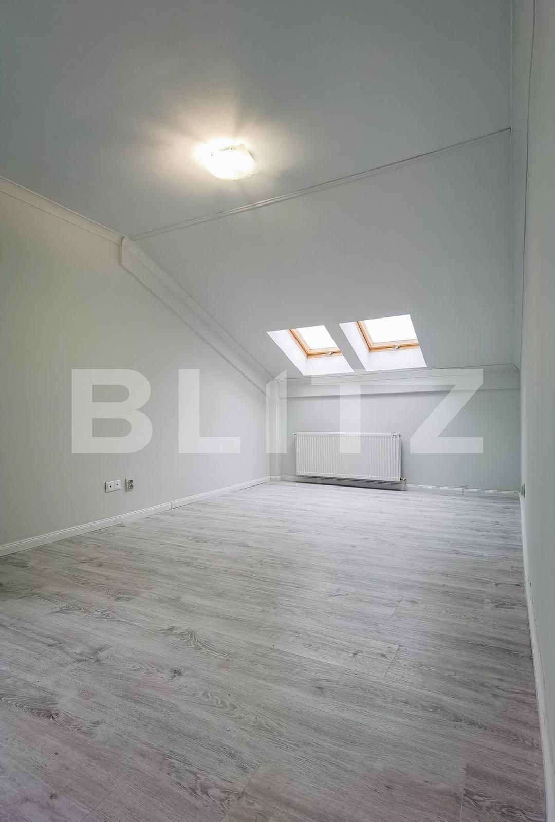 Apartament de vânzare 3 camere Baciu - 57846AV | BLITZ Cluj-Napoca | Poza13