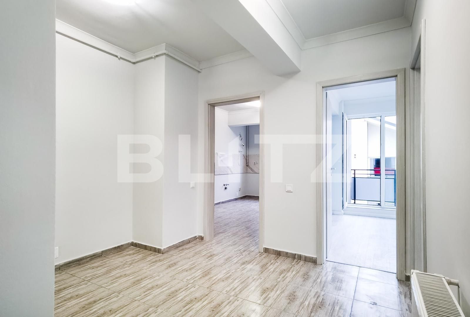 Apartament de vânzare 3 camere Baciu - 57846AV | BLITZ Cluj-Napoca | Poza10