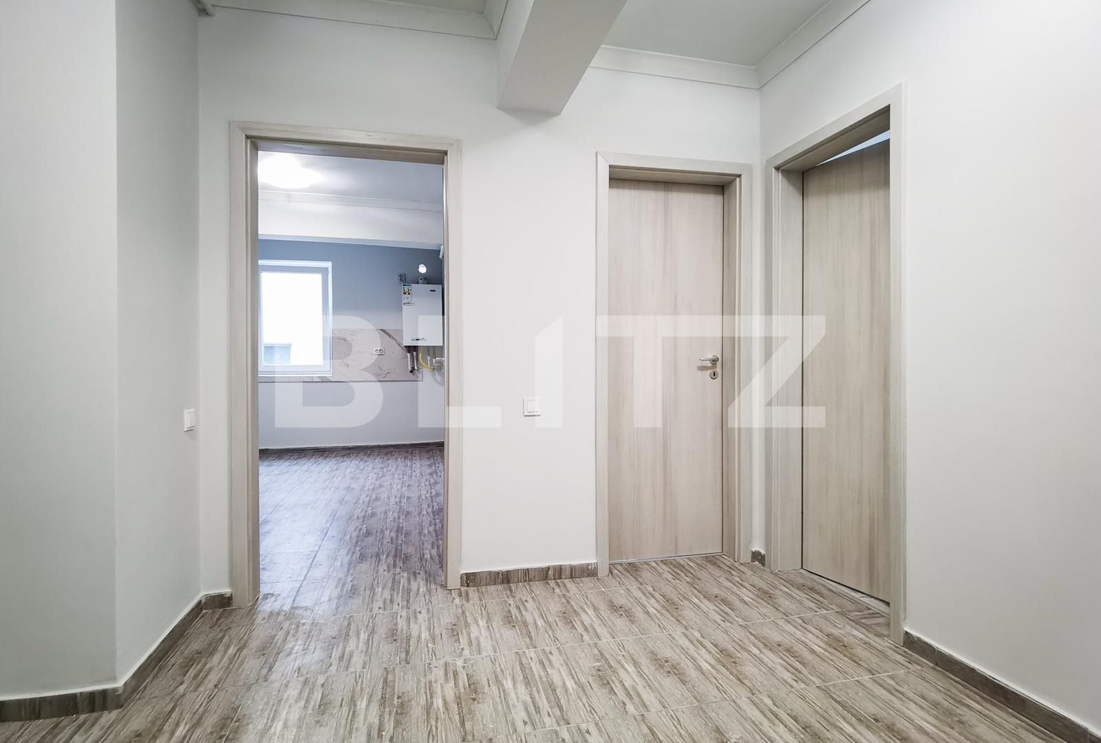 Apartament de vânzare 3 camere Baciu - 57846AV | BLITZ Cluj-Napoca | Poza12