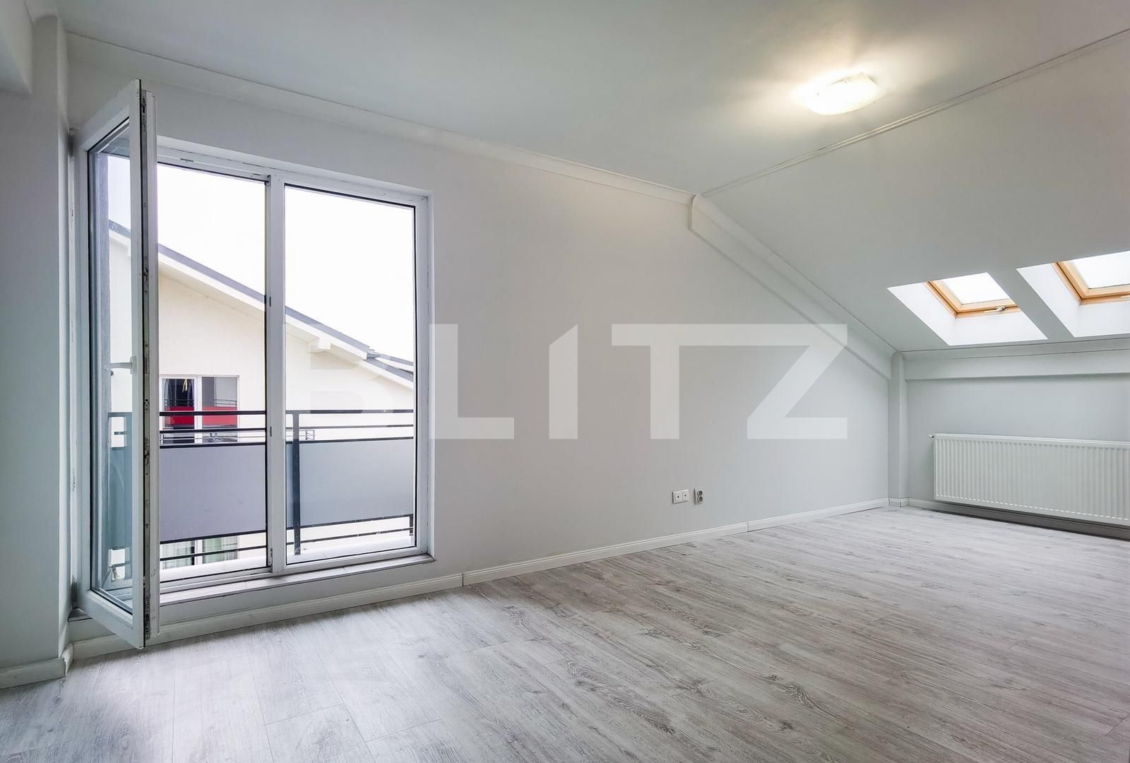 Apartament de vânzare 3 camere Baciu - 57846AV | BLITZ Cluj-Napoca | Poza4