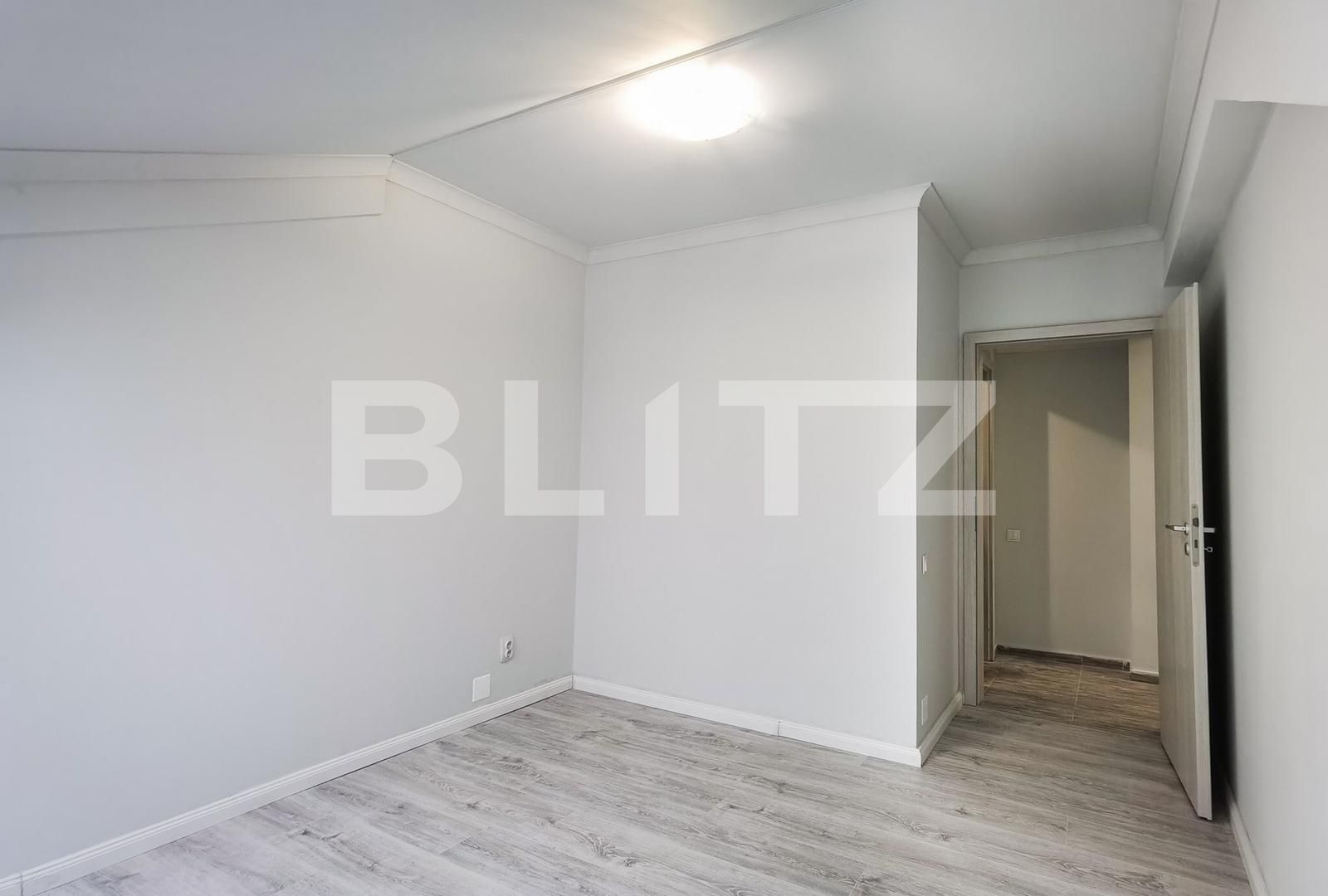 Apartament de vânzare 3 camere Baciu - 57846AV | BLITZ Cluj-Napoca | Poza6