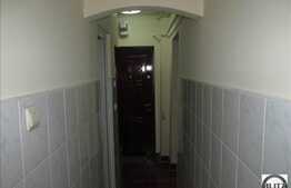 De vanzare apartament cu 1 camera, 26 mp, decomandat, la 5 minute de Iulius Mall