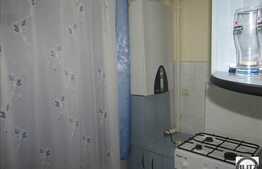 De vanzare apartament cu 1 camera, 26 mp, decomandat, la 5 minute de Iulius Mall