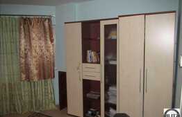 De vanzare apartament cu 1 camera, 26 mp, decomandat, la 5 minute de Iulius Mall