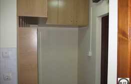 De vanzare apartament cu 1 camera, 26 mp, decomandat, la 5 minute de Iulius Mall