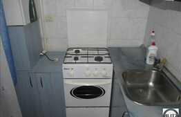 De vanzare apartament cu 1 camera, 26 mp, decomandat, la 5 minute de Iulius Mall