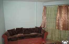 De vanzare apartament cu 1 camera, 26 mp, decomandat, la 5 minute de Iulius Mall