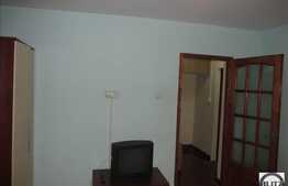 De vanzare apartament cu 1 camera, 26 mp, decomandat, la 5 minute de Iulius Mall