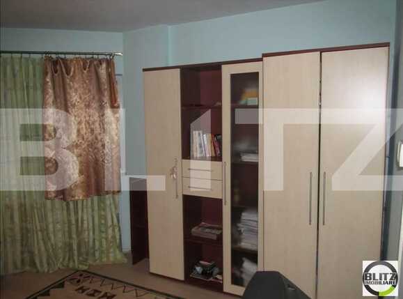 Garsonieră de vânzare Marasti - 5785AV | BLITZ Cluj-Napoca | Poza3