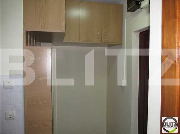 Garsonieră de vânzare Marasti - 5785AV | BLITZ Cluj-Napoca | Poza11