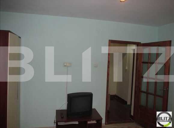 Garsonieră de vânzare Marasti - 5785AV | BLITZ Cluj-Napoca | Poza4