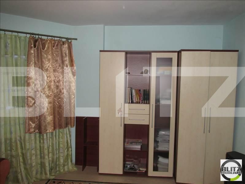 Garsonieră de vânzare Marasti - 5785AV | BLITZ Cluj-Napoca | Poza2