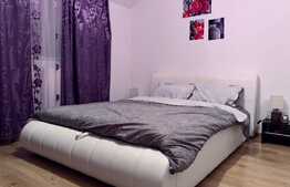 Apartament 2 camere , 50 mp, Petfriendly, Zona Eroilor!