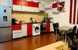 Apartament 2 camere , 50 mp, Petfriendly, Zona Eroilor!