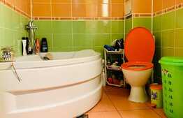 Apartament 2 camere , 50 mp, Petfriendly, Zona Eroilor!