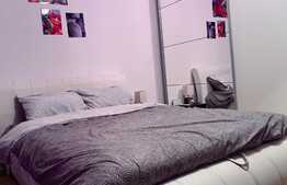 Apartament 2 camere , 50 mp, Petfriendly, Zona Eroilor!