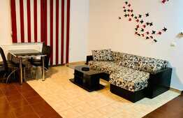 Apartament 2 camere , 50 mp, Petfriendly, Zona Eroilor!