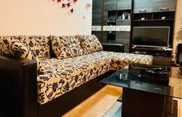 Apartament 2 camere , 50 mp, Petfriendly, Zona Eroilor!