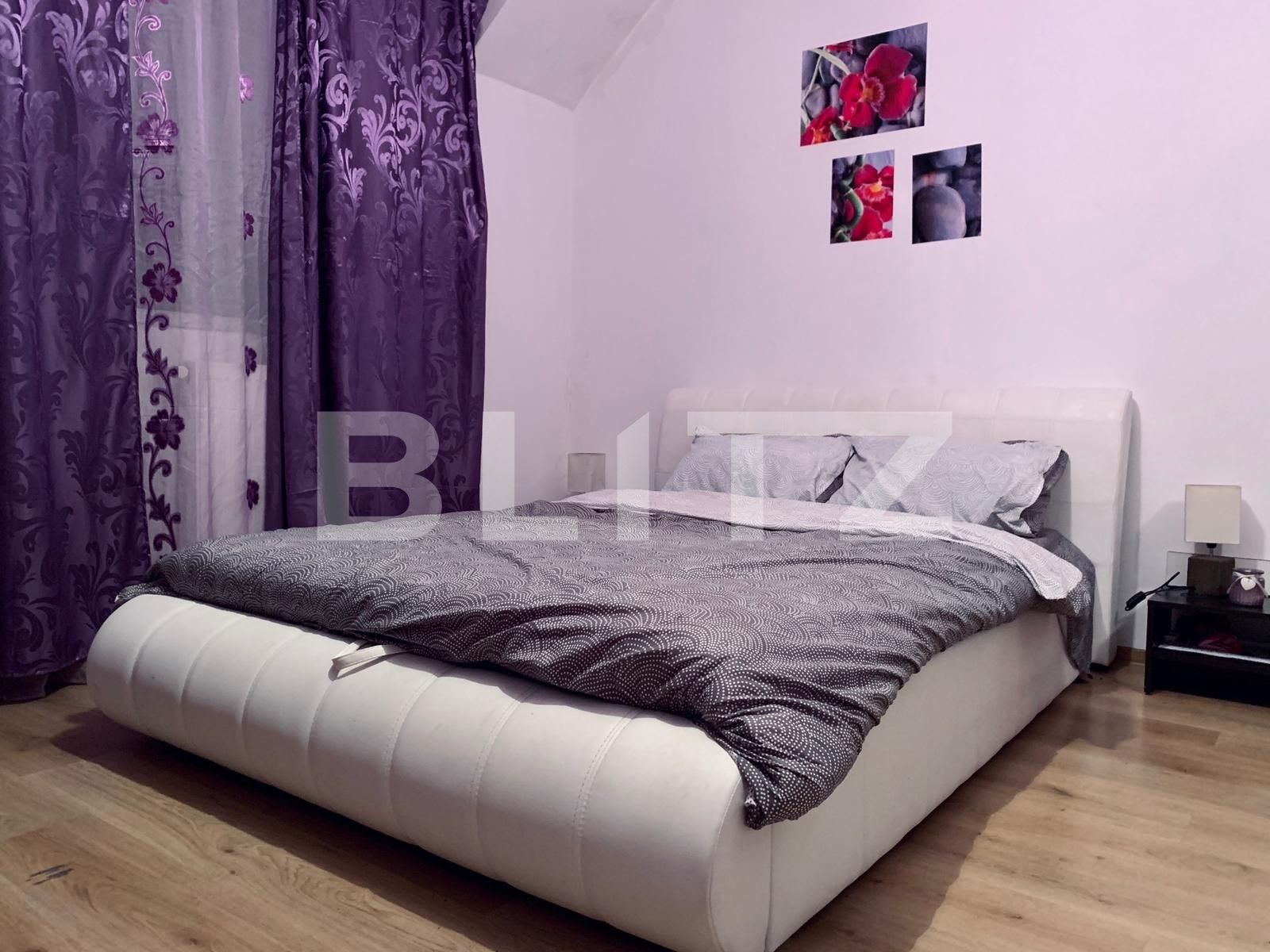 Apartament de închiriat 2 camere Floreşti - 57850AI | BLITZ Cluj-Napoca | Poza5