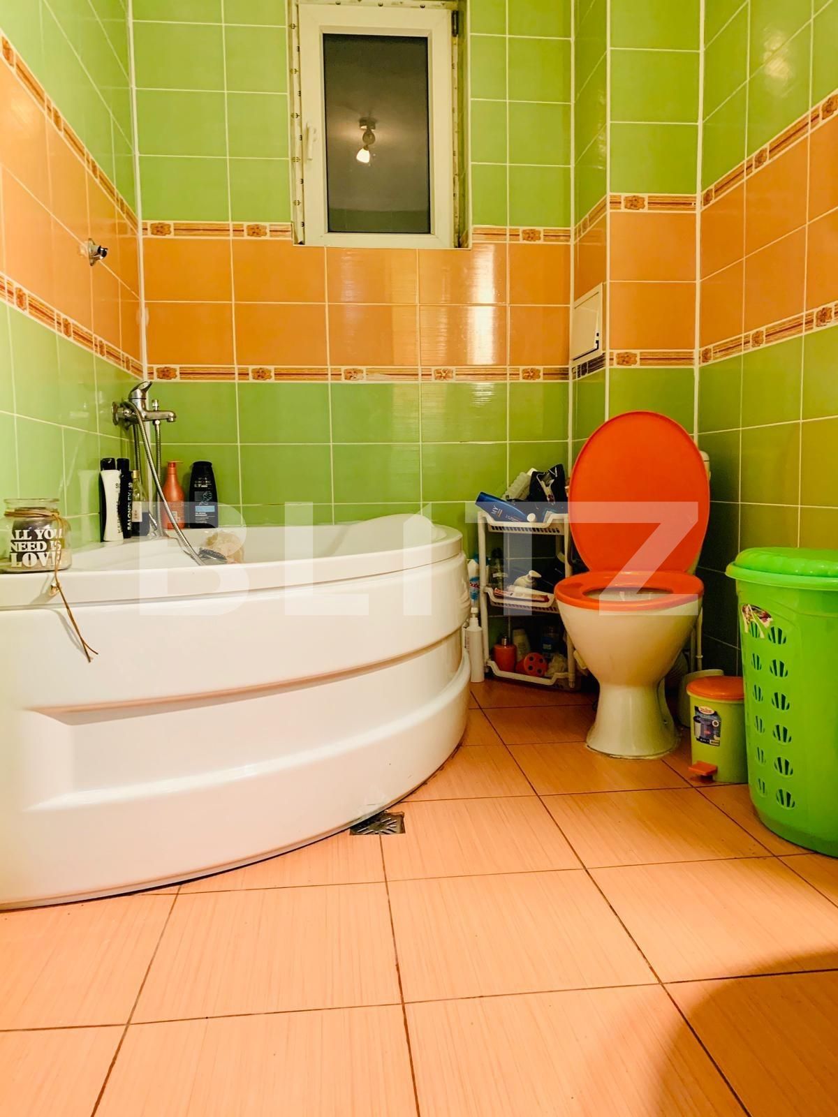 Apartament de închiriat 2 camere Floreşti - 57850AI | BLITZ Cluj-Napoca | Poza6