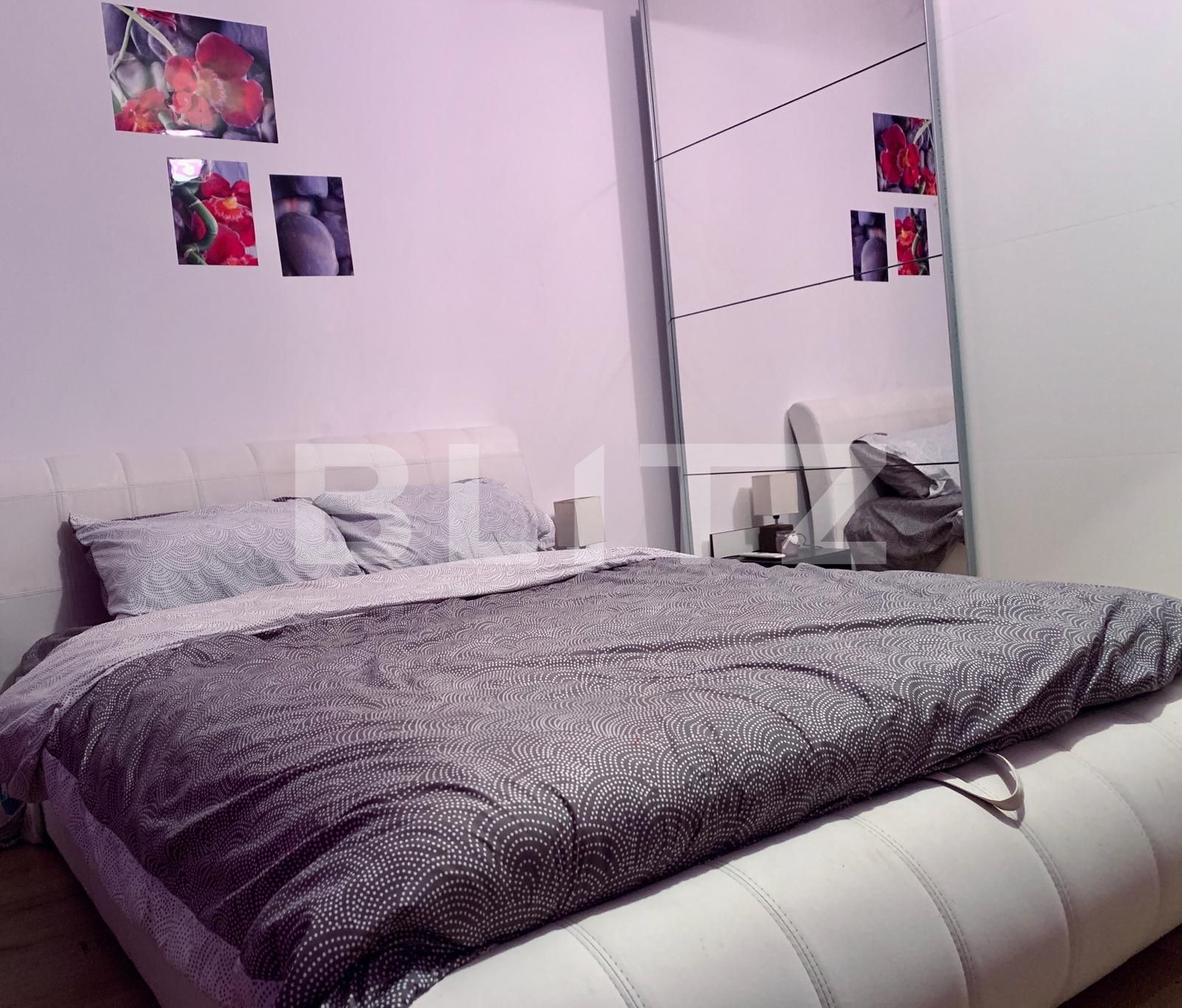 Apartament de închiriat 2 camere Floreşti - 57850AI | BLITZ Cluj-Napoca | Poza4