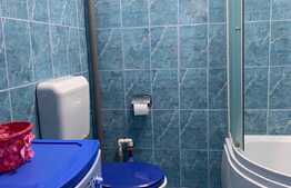 Apartament cu 2 camere, 55 mp, A.C, zona strazii Beiusului