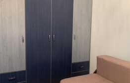 Apartament cu 2 camere, 55 mp, A.C, zona strazii Beiusului