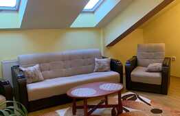 Apartament cu 2 camere, 55 mp, A.C, zona strazii Beiusului