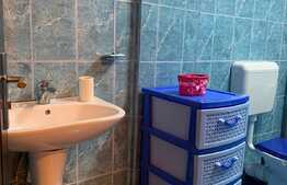 Apartament cu 2 camere, 55 mp, A.C, zona strazii Beiusului