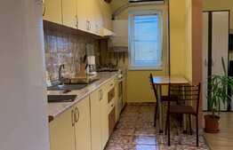 Apartament cu 2 camere, 55 mp, A.C, zona strazii Beiusului