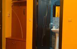 Apartament cu 2 camere, 55 mp, A.C, zona strazii Beiusului